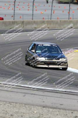 media/May-18-2025-Speed Ventures (Sun) [[b6e29aef7d]]/Green/Session 2 (Turn 5)/